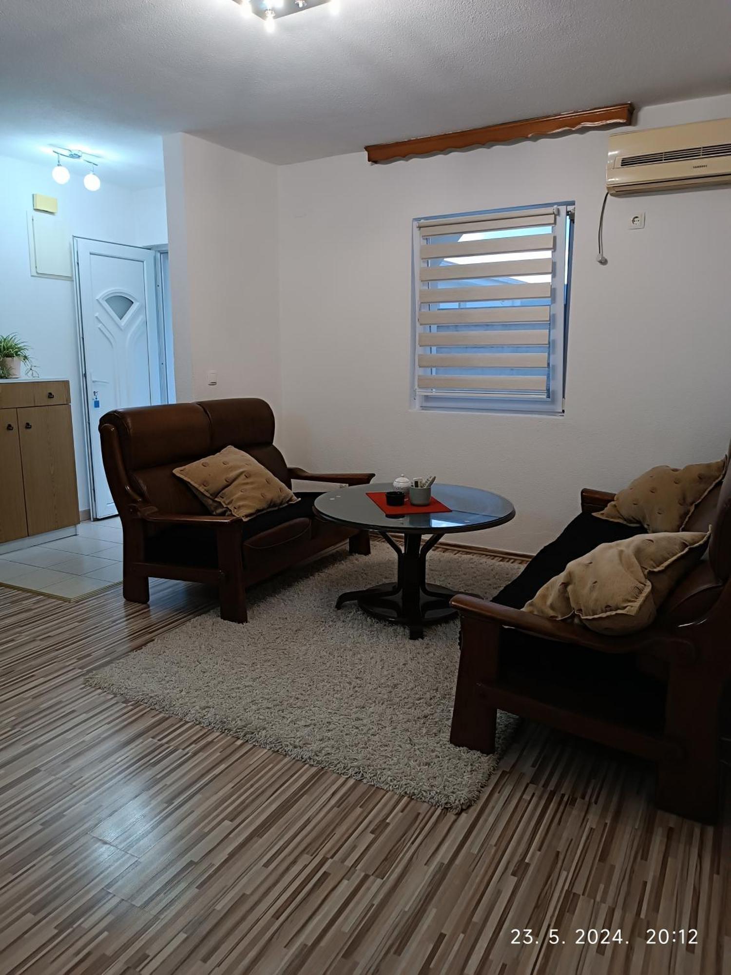 3-Bedroom Newhome Mostar Exterior foto